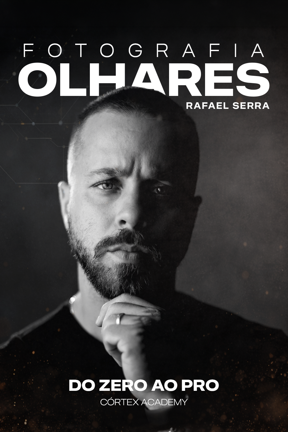 Rafael Serra — Fotografia Olhares